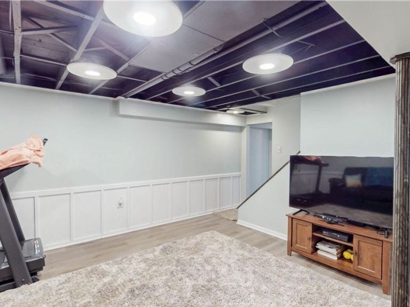 13608 Inverness Avenue NW, Uniontown, OH 44685 Photo 32