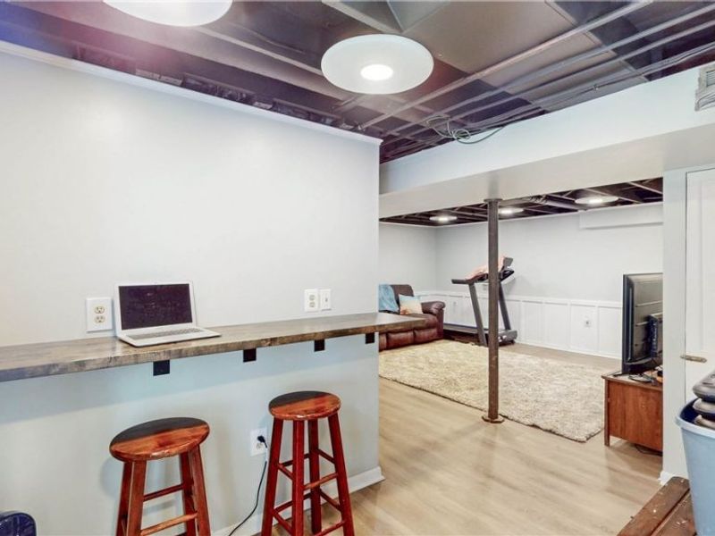 13608 Inverness Avenue NW, Uniontown, OH 44685 Photo 33