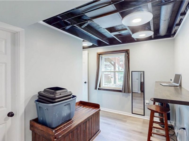 13608 Inverness Avenue NW, Uniontown, OH 44685 Photo 34