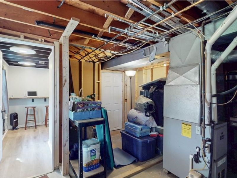 13608 Inverness Avenue NW, Uniontown, OH 44685 Photo 35