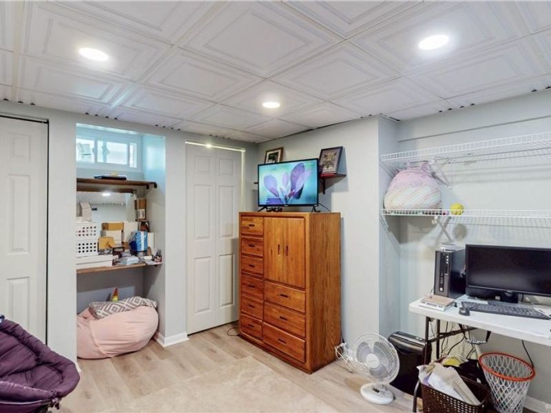 13608 Inverness Avenue NW, Uniontown, OH 44685 Photo 36