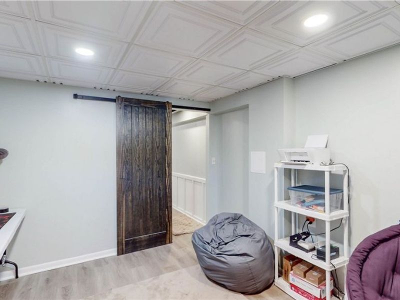 13608 Inverness Avenue NW, Uniontown, OH 44685 Photo 37