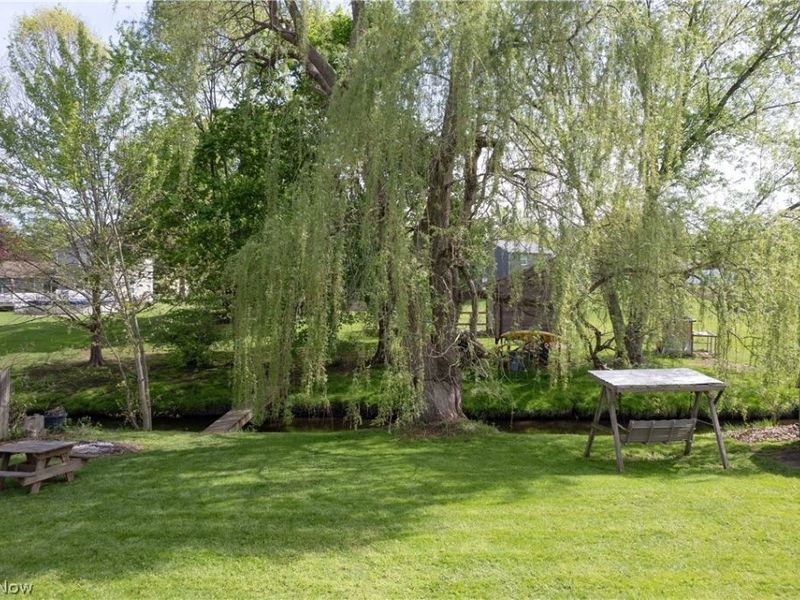 13608 Inverness Avenue NW, Uniontown, OH 44685 Photo 38