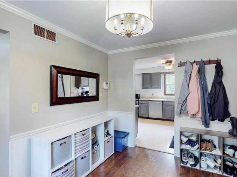 13608 Inverness Avenue NW, Uniontown, OH 44685 Photo 4