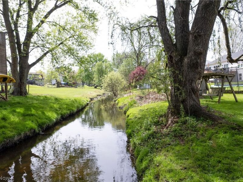 13608 Inverness Avenue NW, Uniontown, OH 44685 Photo 40