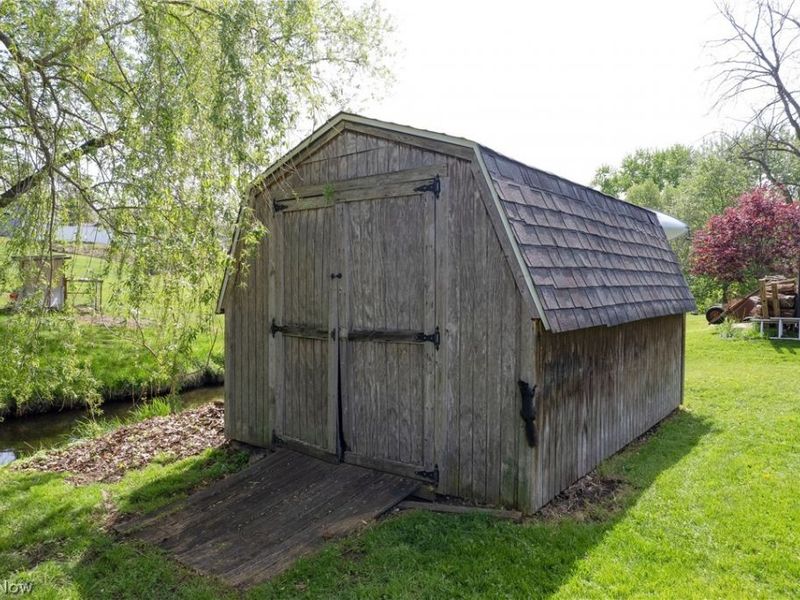 13608 Inverness Avenue NW, Uniontown, OH 44685 Photo 42