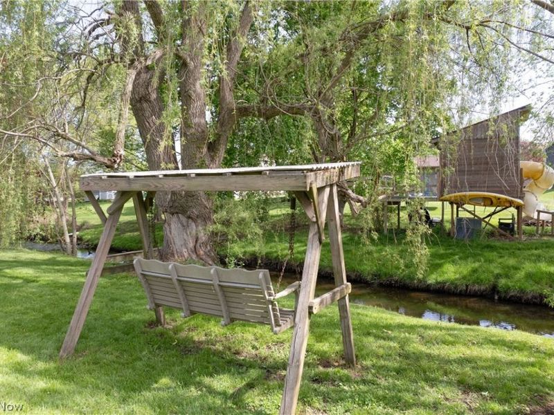 13608 Inverness Avenue NW, Uniontown, OH 44685 Photo 43