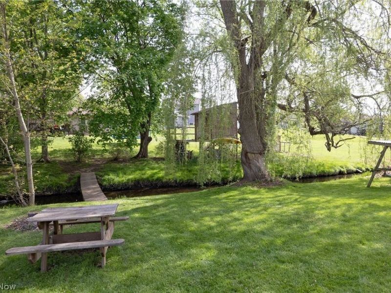 13608 Inverness Avenue NW, Uniontown, OH 44685 Photo 44