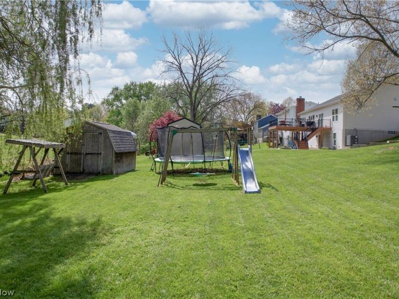 13608 Inverness Avenue NW, Uniontown, OH 44685 Photo 45