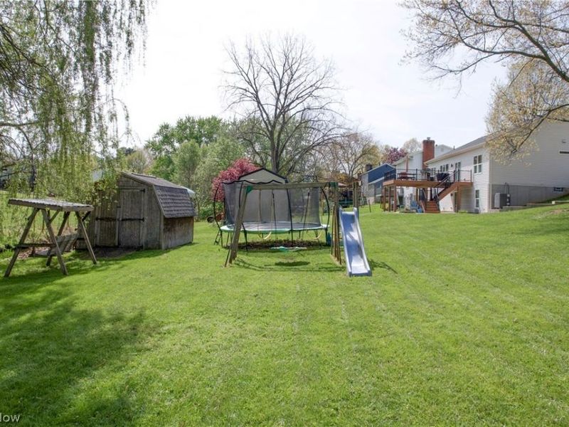 13608 Inverness Avenue NW, Uniontown, OH 44685 Photo 46