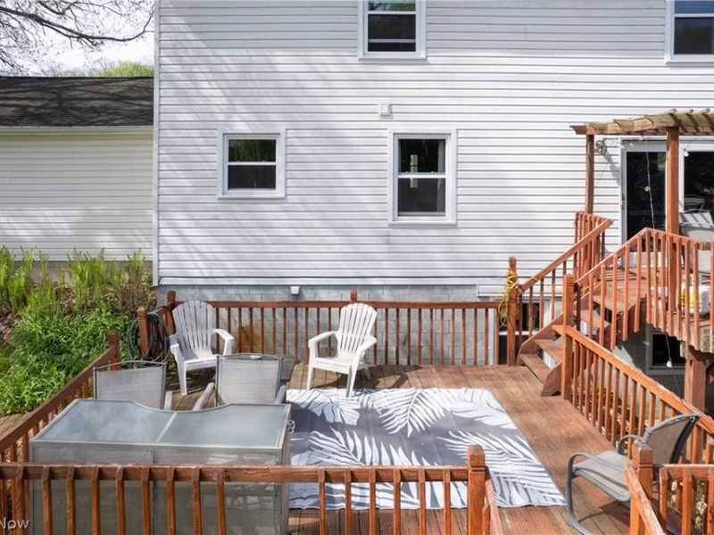 13608 Inverness Avenue NW, Uniontown, OH 44685 Photo 47