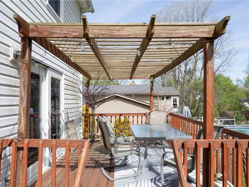 13608 Inverness Avenue NW, Uniontown, OH 44685 Photo 48