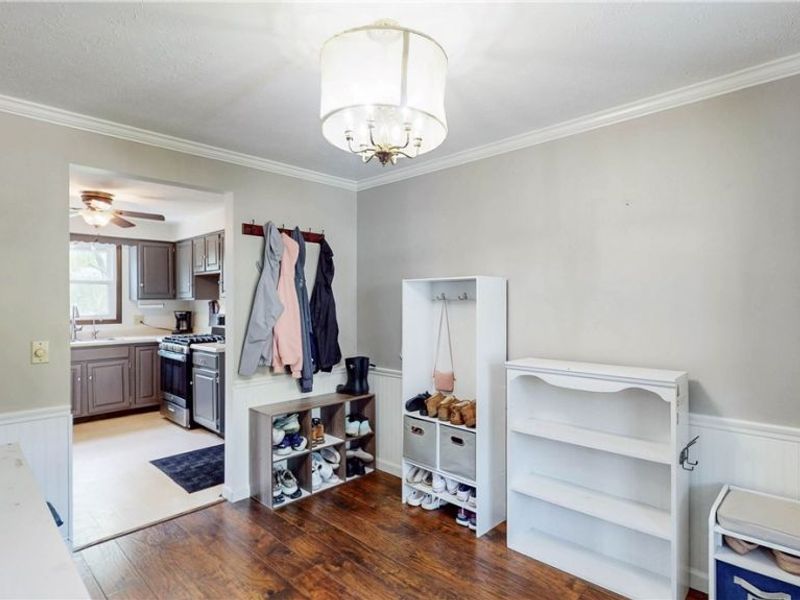 13608 Inverness Avenue NW, Uniontown, OH 44685 Photo 5