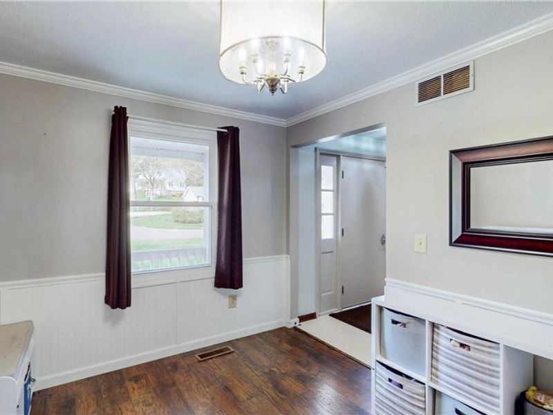 13608 Inverness Avenue NW, Uniontown, OH 44685 Photo 6