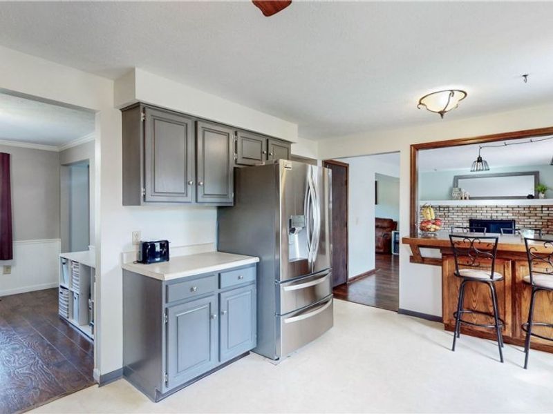 13608 Inverness Avenue NW, Uniontown, OH 44685 Photo 8