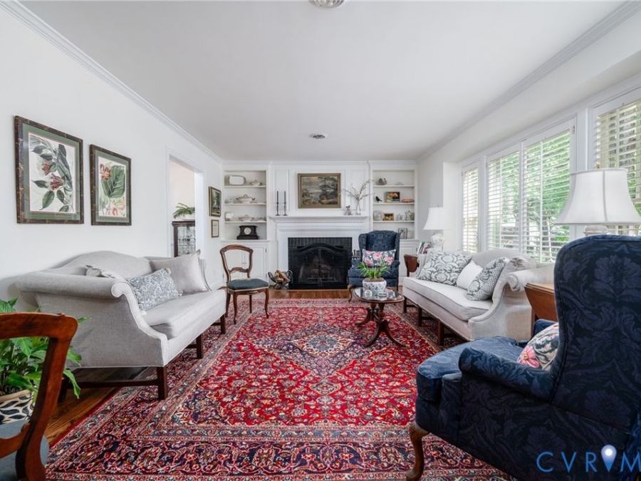 Property Image 18