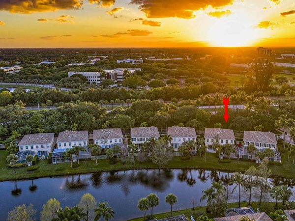 154 Santa Barbara Way, Palm Beach Gardens, FL 33410