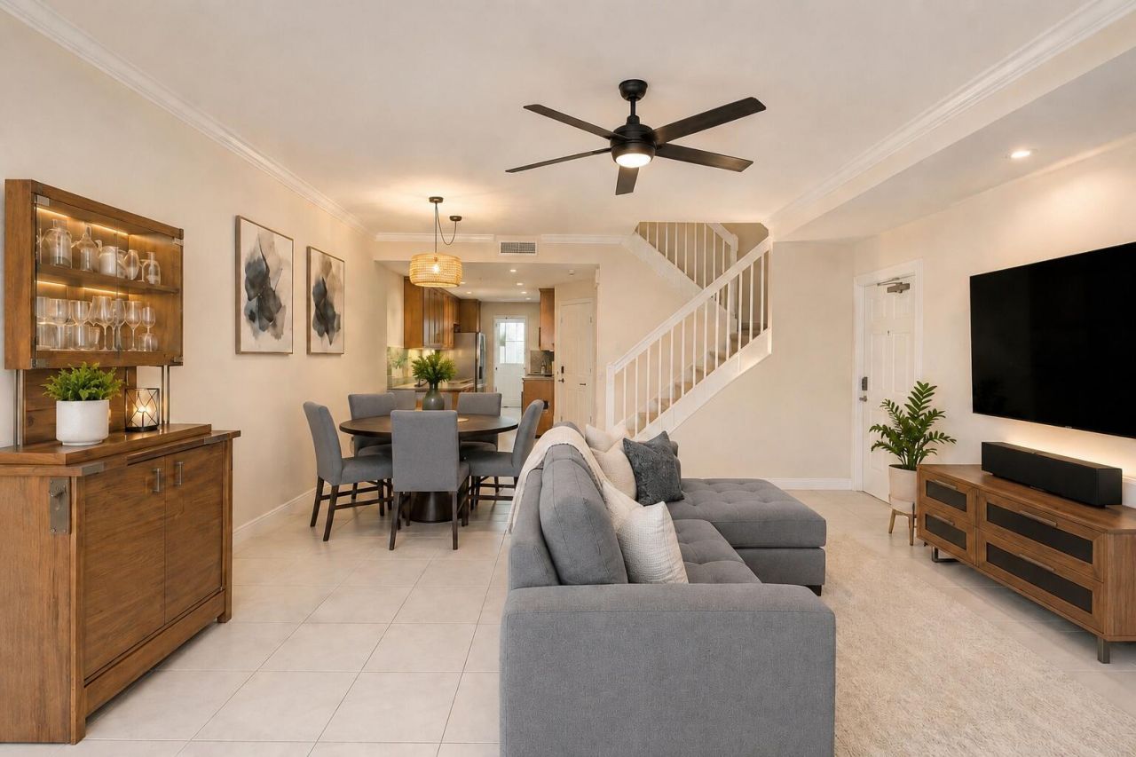 154 Santa Barbara Way, Palm Beach Gardens, FL 33410 Photo
