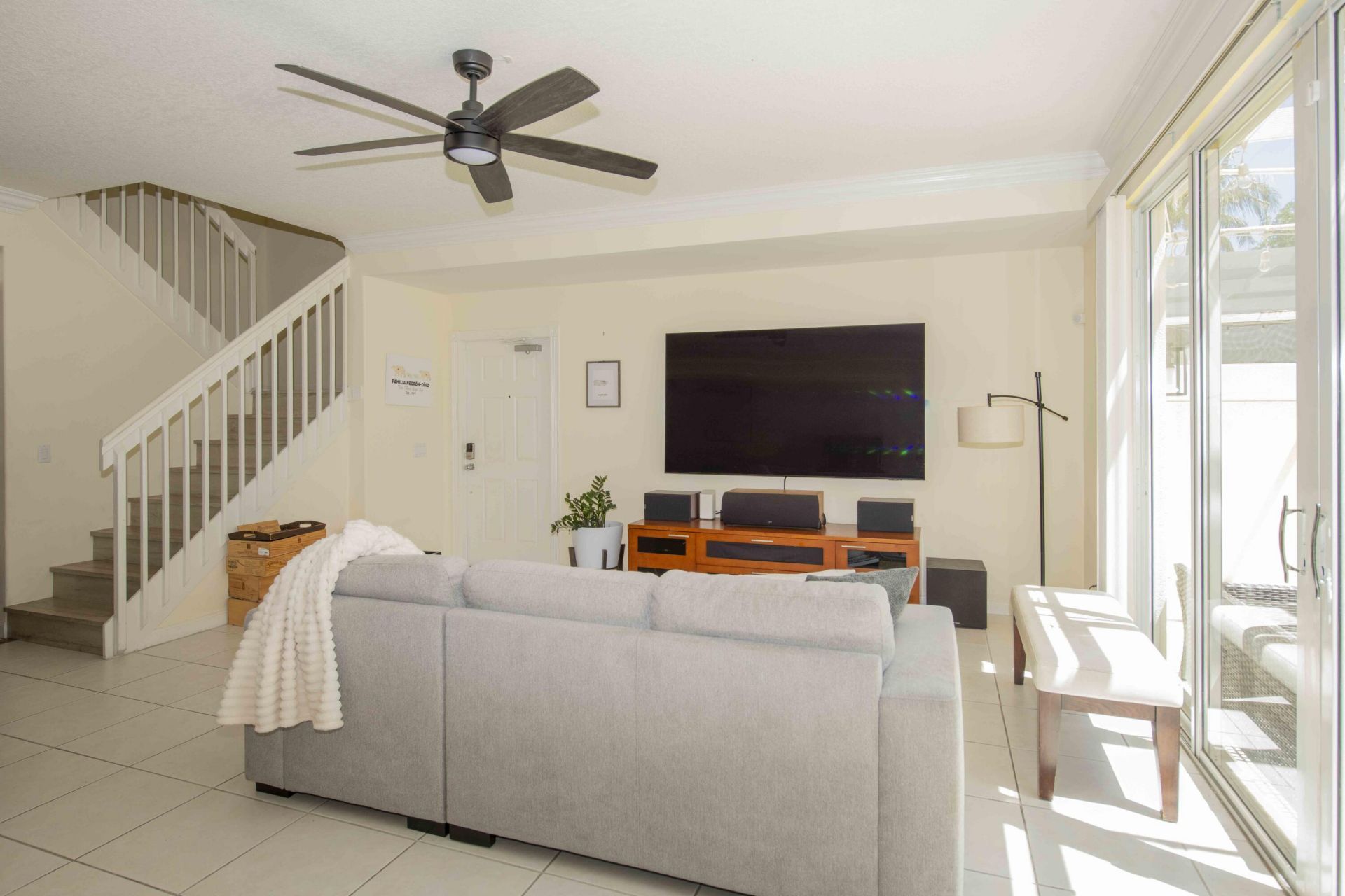 154 Santa Barbara Way, Palm Beach Gardens, FL 33410 Photo