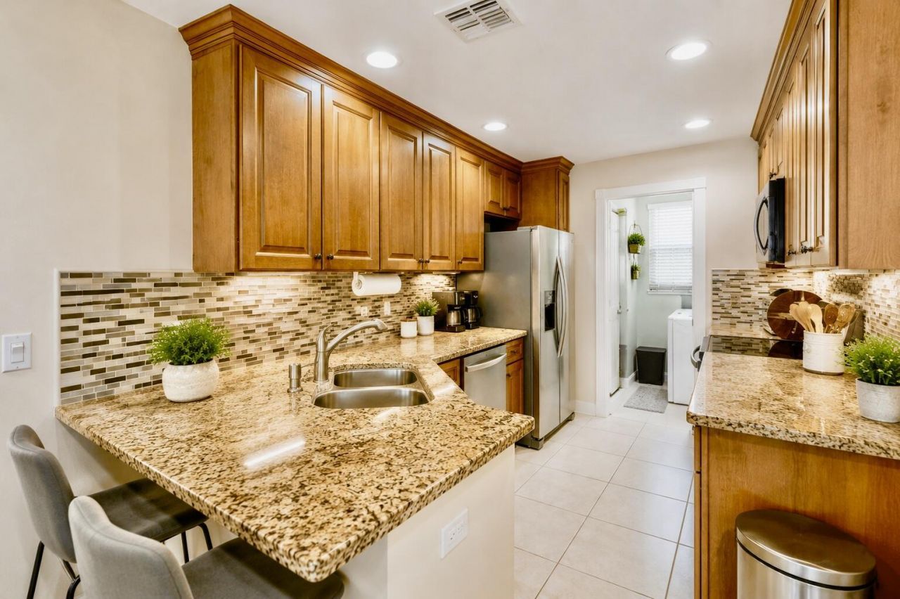 154 Santa Barbara Way, Palm Beach Gardens, FL 33410 Photo