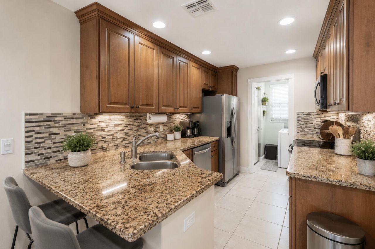 154 Santa Barbara Way, Palm Beach Gardens, FL 33410 Photo