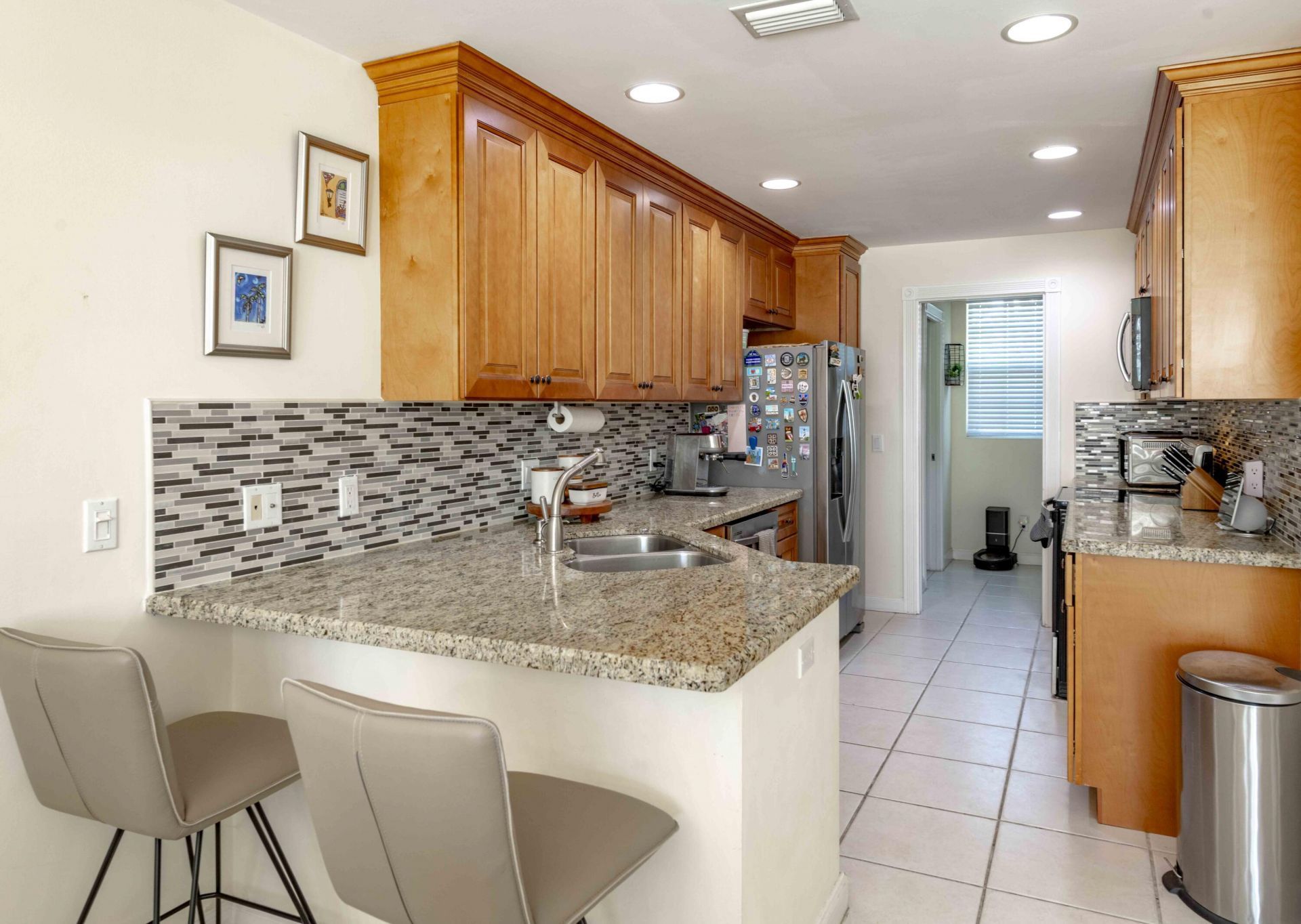 154 Santa Barbara Way, Palm Beach Gardens, FL 33410 Photo