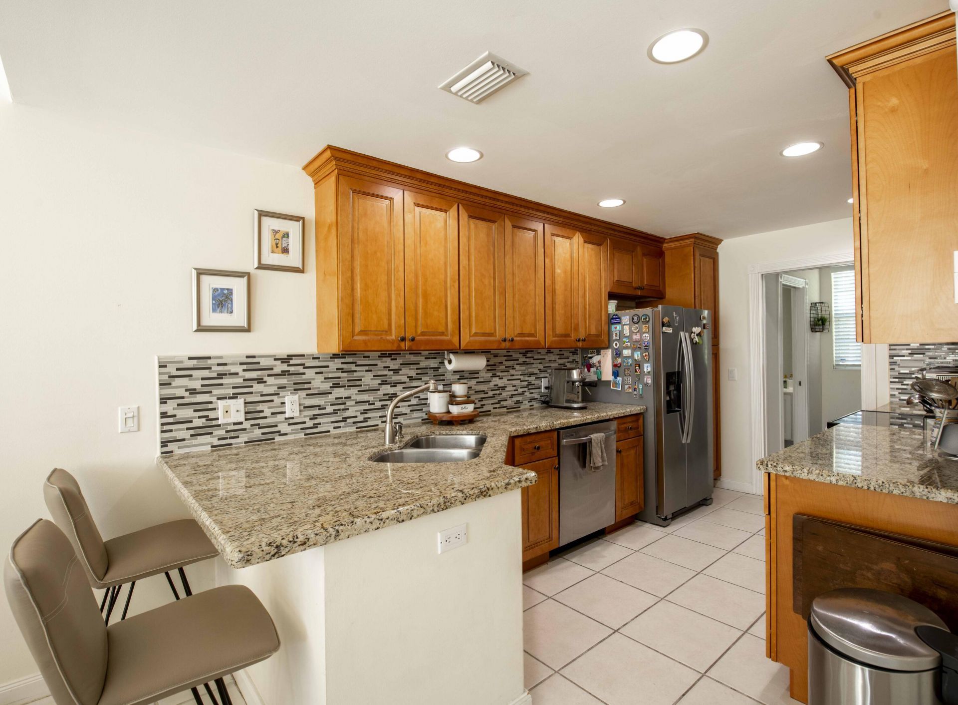 154 Santa Barbara Way, Palm Beach Gardens, FL 33410 Photo