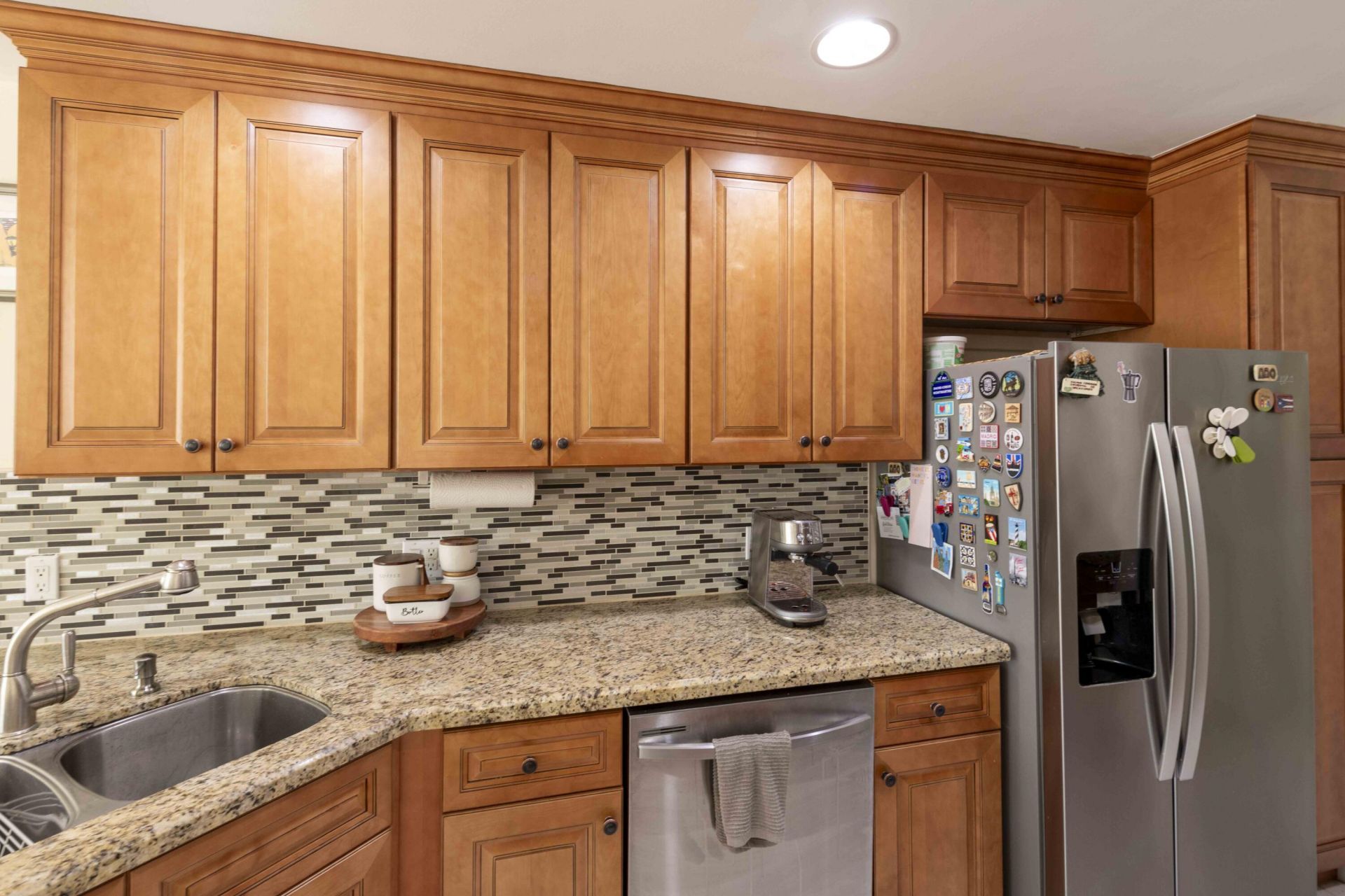 154 Santa Barbara Way, Palm Beach Gardens, FL 33410 Photo