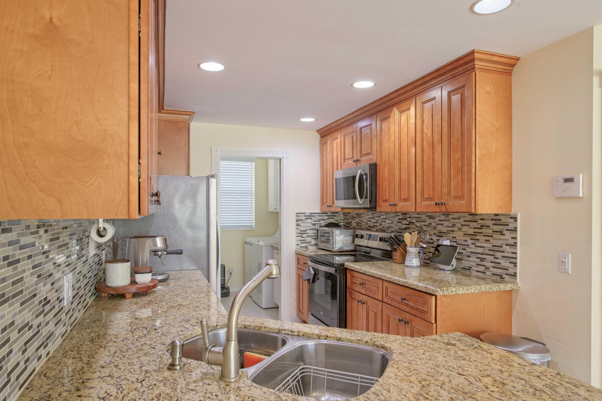 154 Santa Barbara Way, Palm Beach Gardens, FL 33410 Photo
