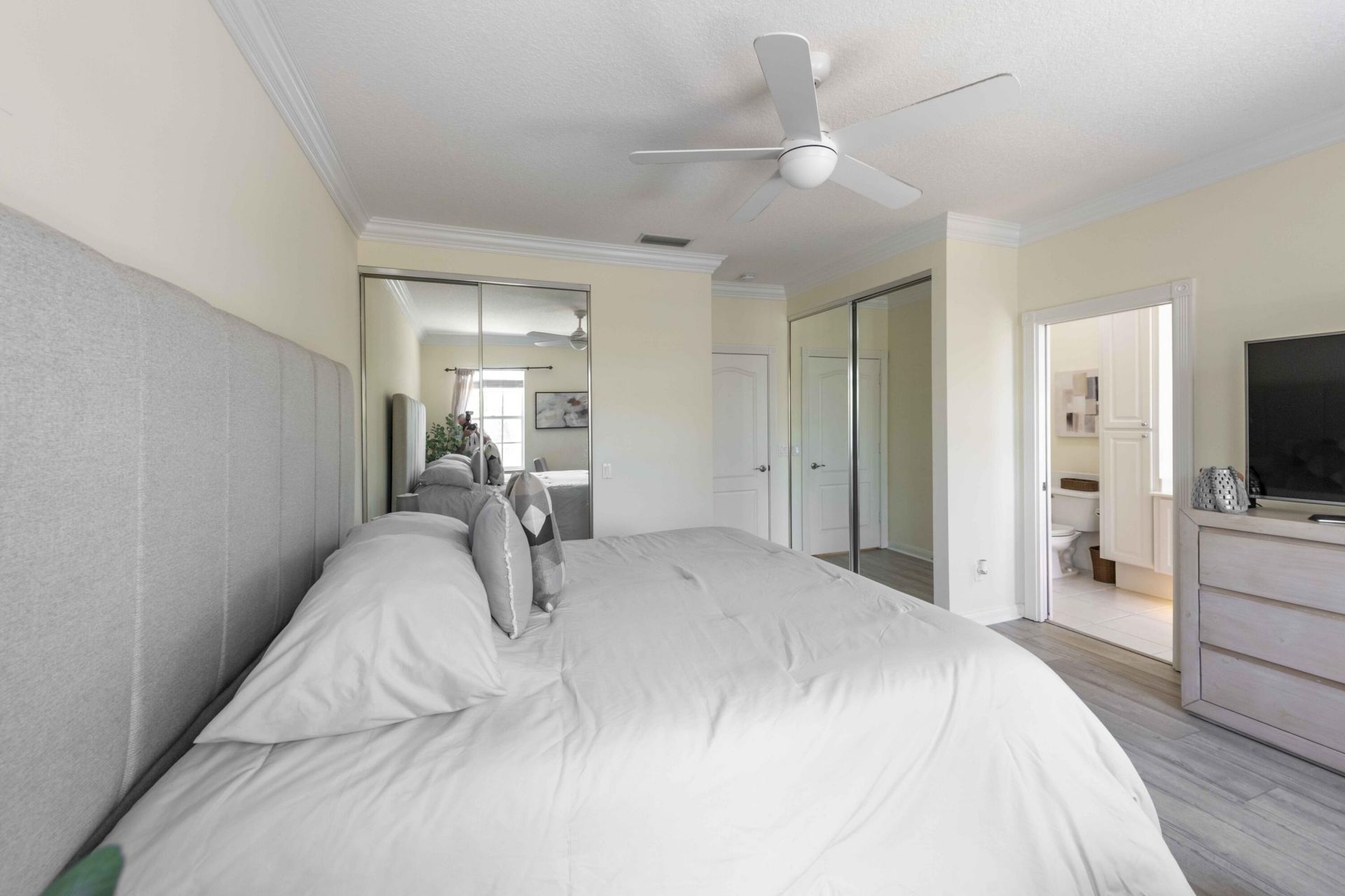 154 Santa Barbara Way, Palm Beach Gardens, FL 33410 Photo