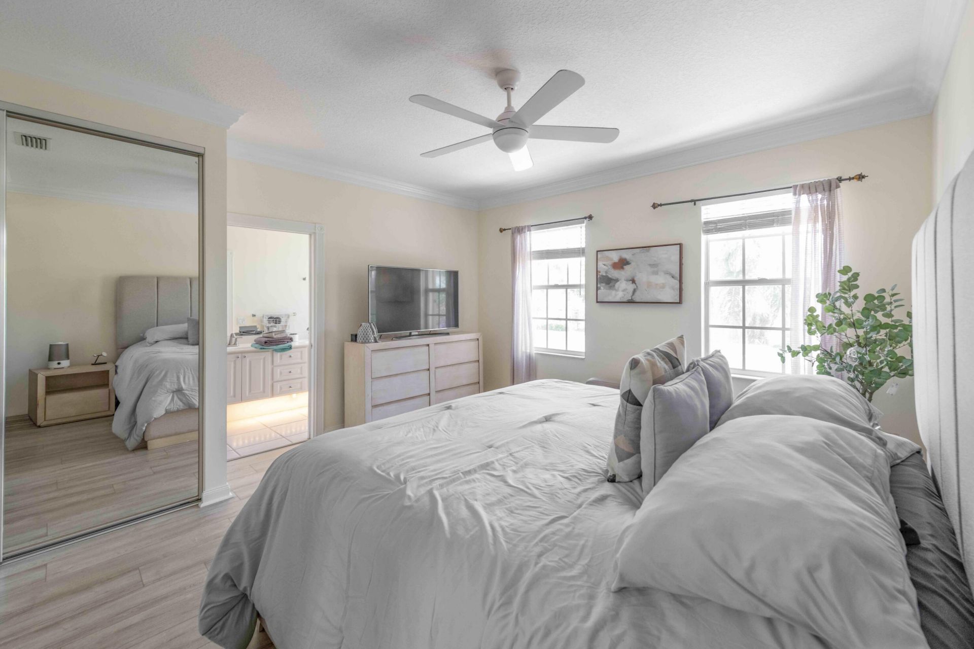154 Santa Barbara Way, Palm Beach Gardens, FL 33410 Photo