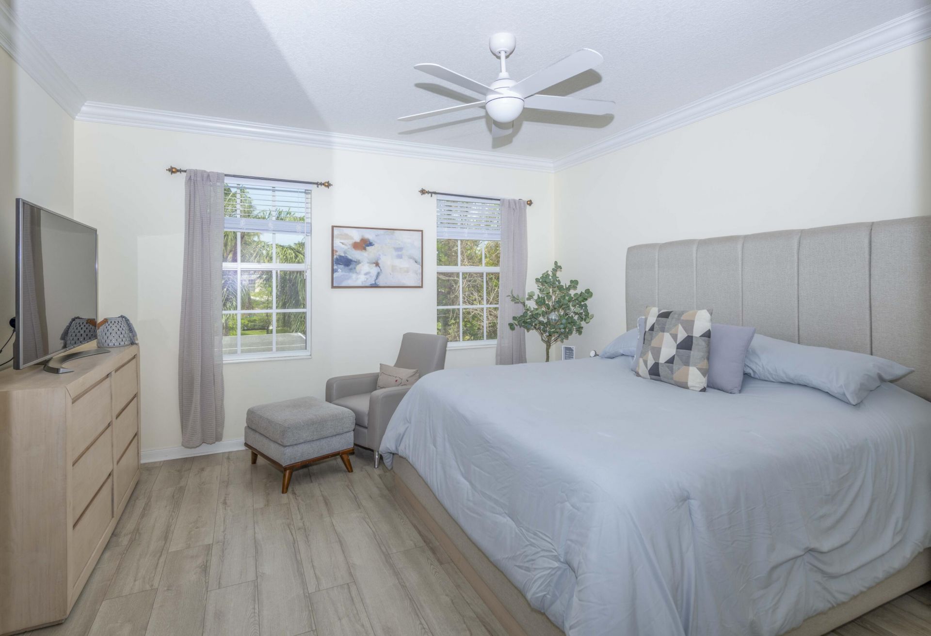154 Santa Barbara Way, Palm Beach Gardens, FL 33410 Photo