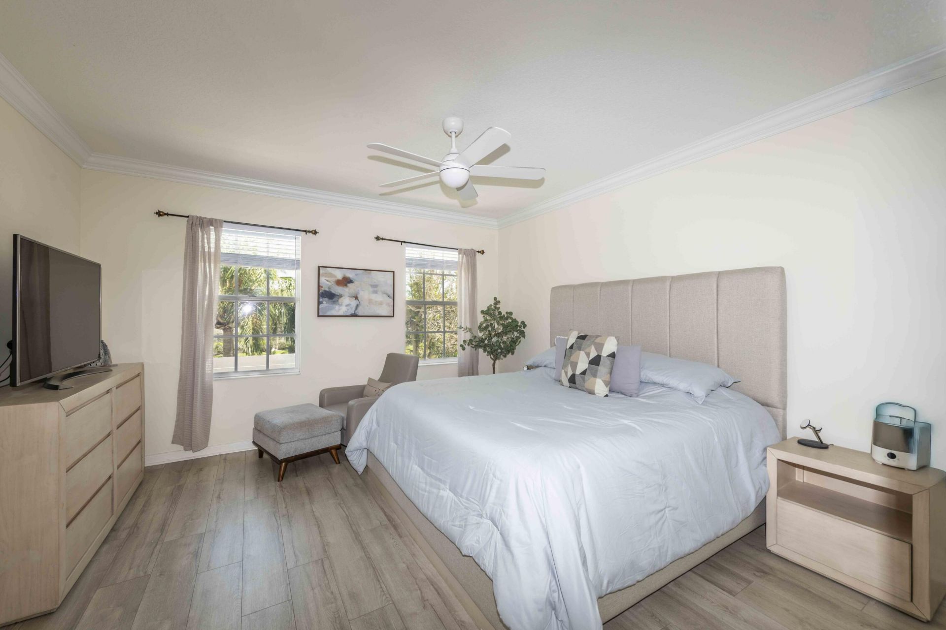 154 Santa Barbara Way, Palm Beach Gardens, FL 33410 Photo