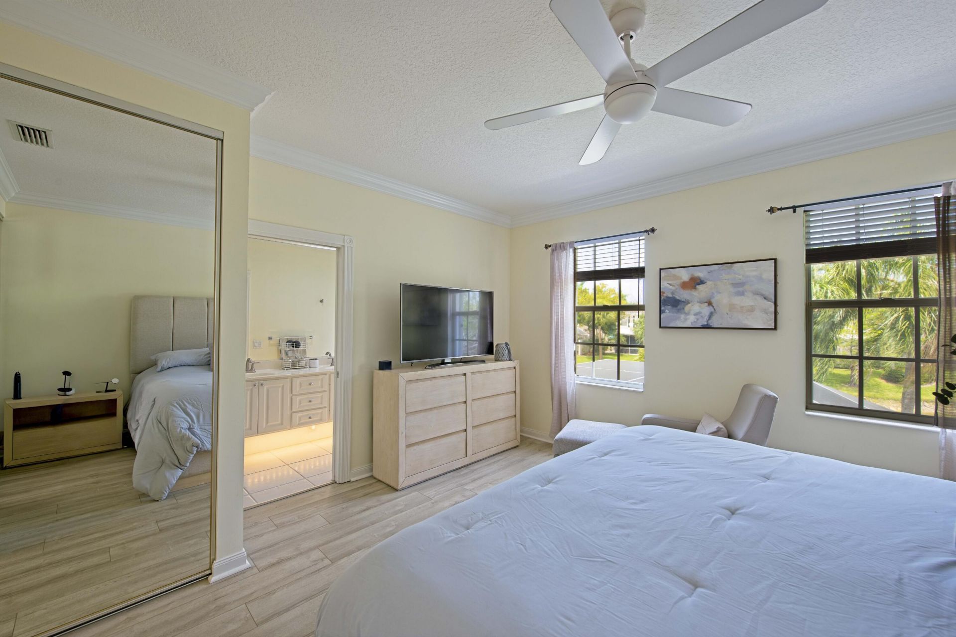 154 Santa Barbara Way, Palm Beach Gardens, FL 33410 Photo