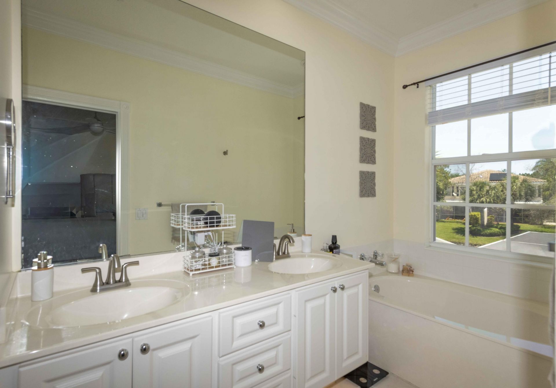 154 Santa Barbara Way, Palm Beach Gardens, FL 33410 Photo