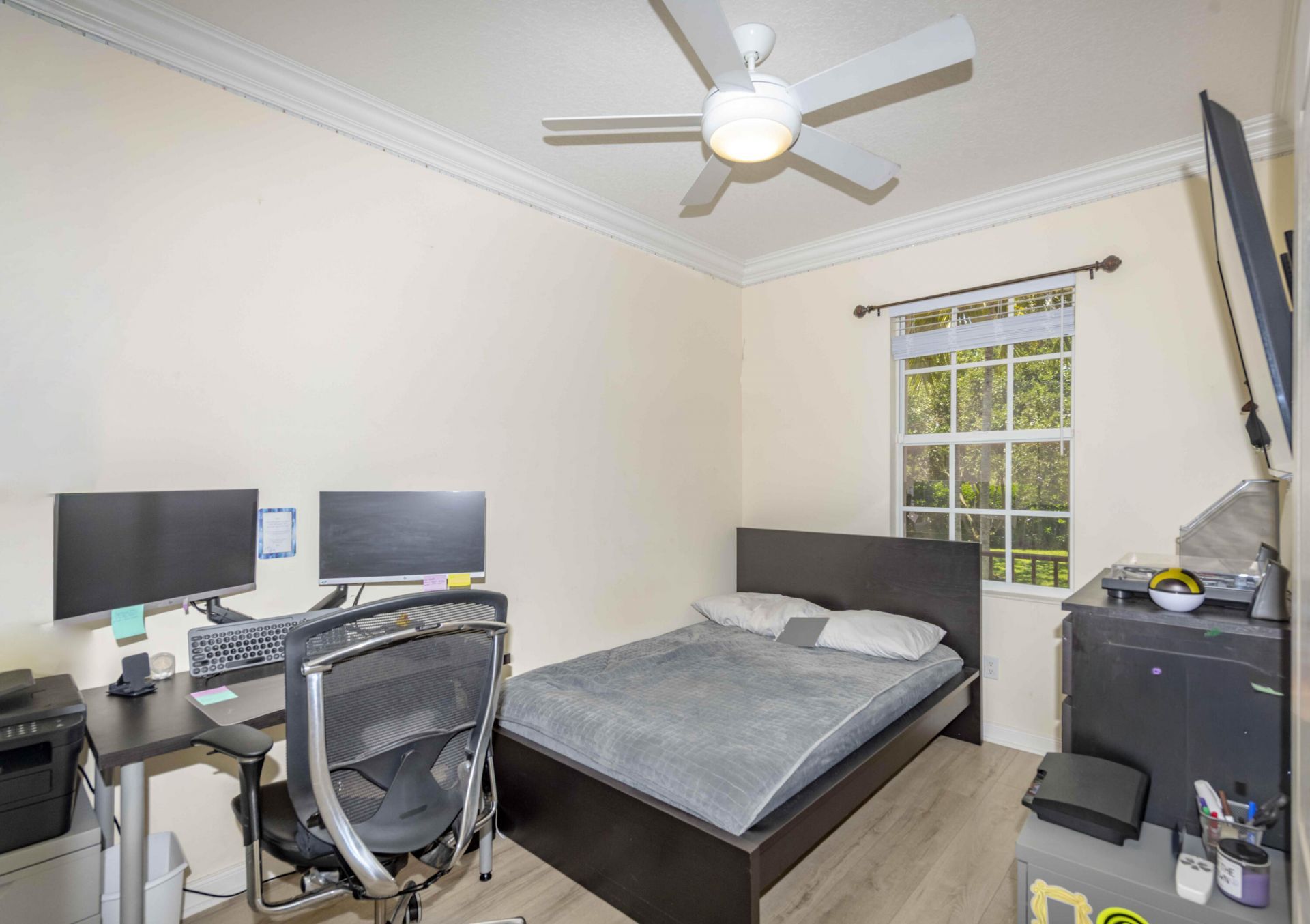 154 Santa Barbara Way, Palm Beach Gardens, FL 33410 Photo
