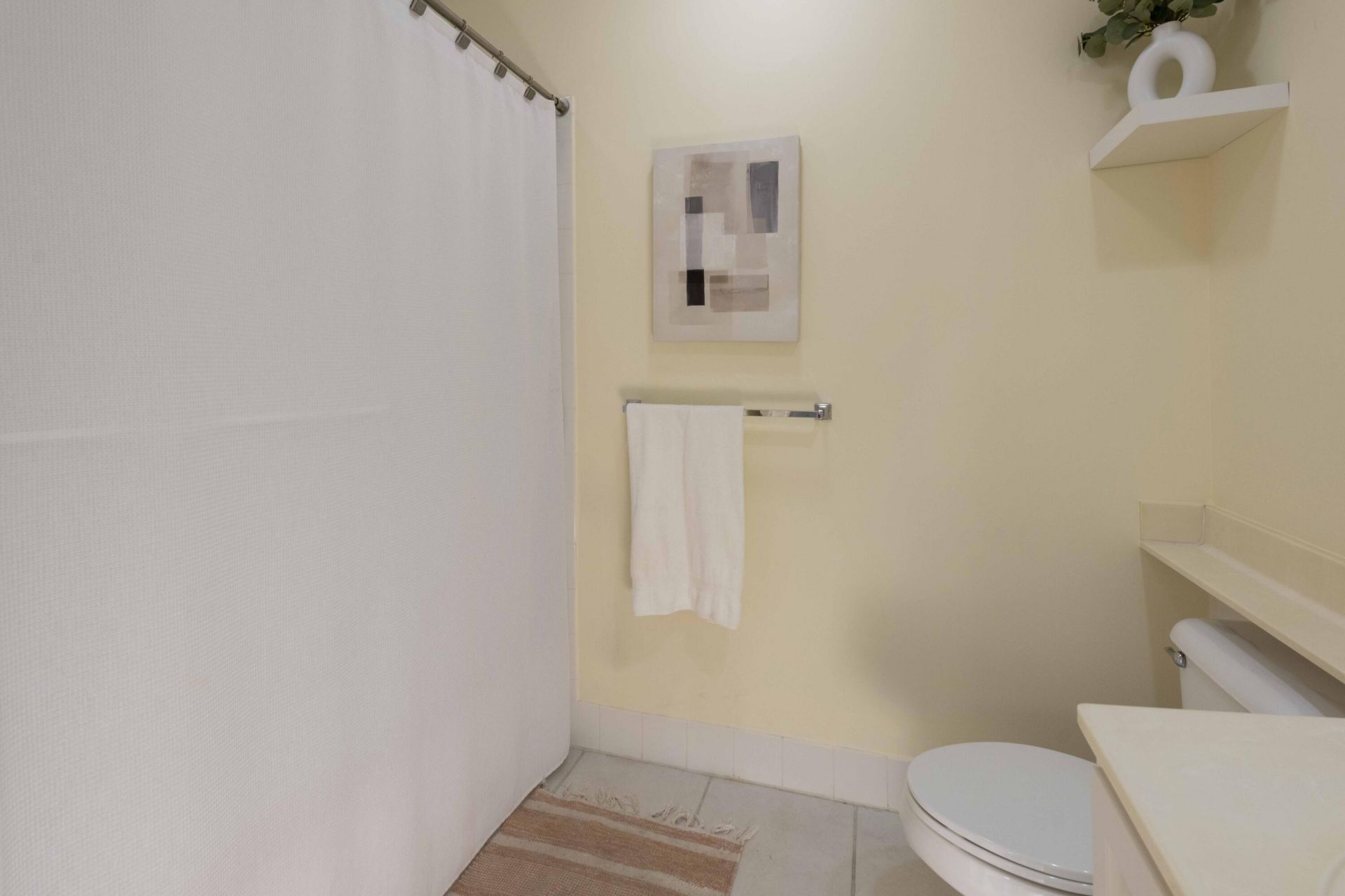 154 Santa Barbara Way, Palm Beach Gardens, FL 33410 Photo