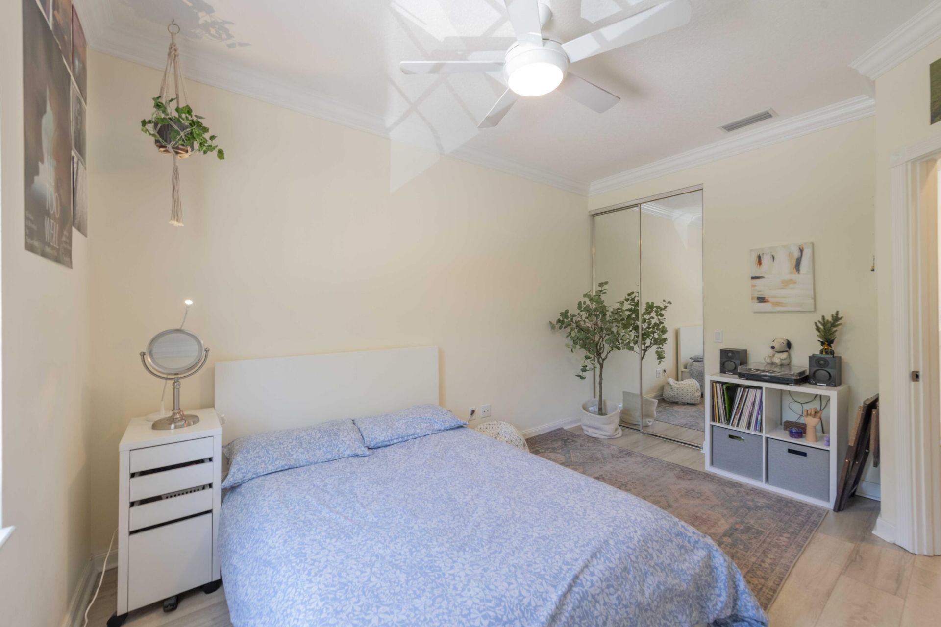 154 Santa Barbara Way, Palm Beach Gardens, FL 33410 Photo