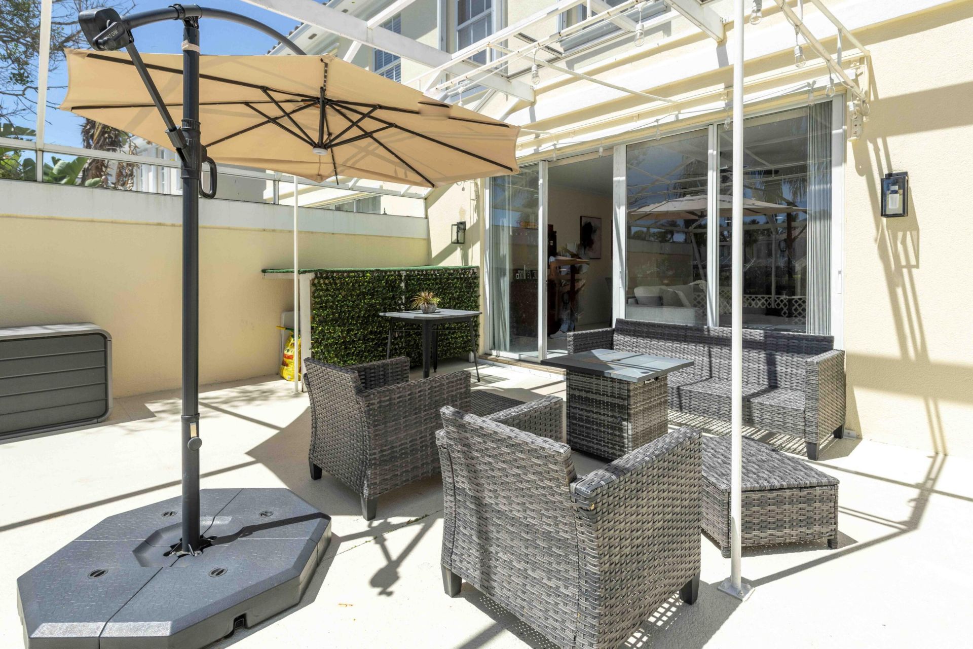 154 Santa Barbara Way, Palm Beach Gardens, FL 33410 Photo