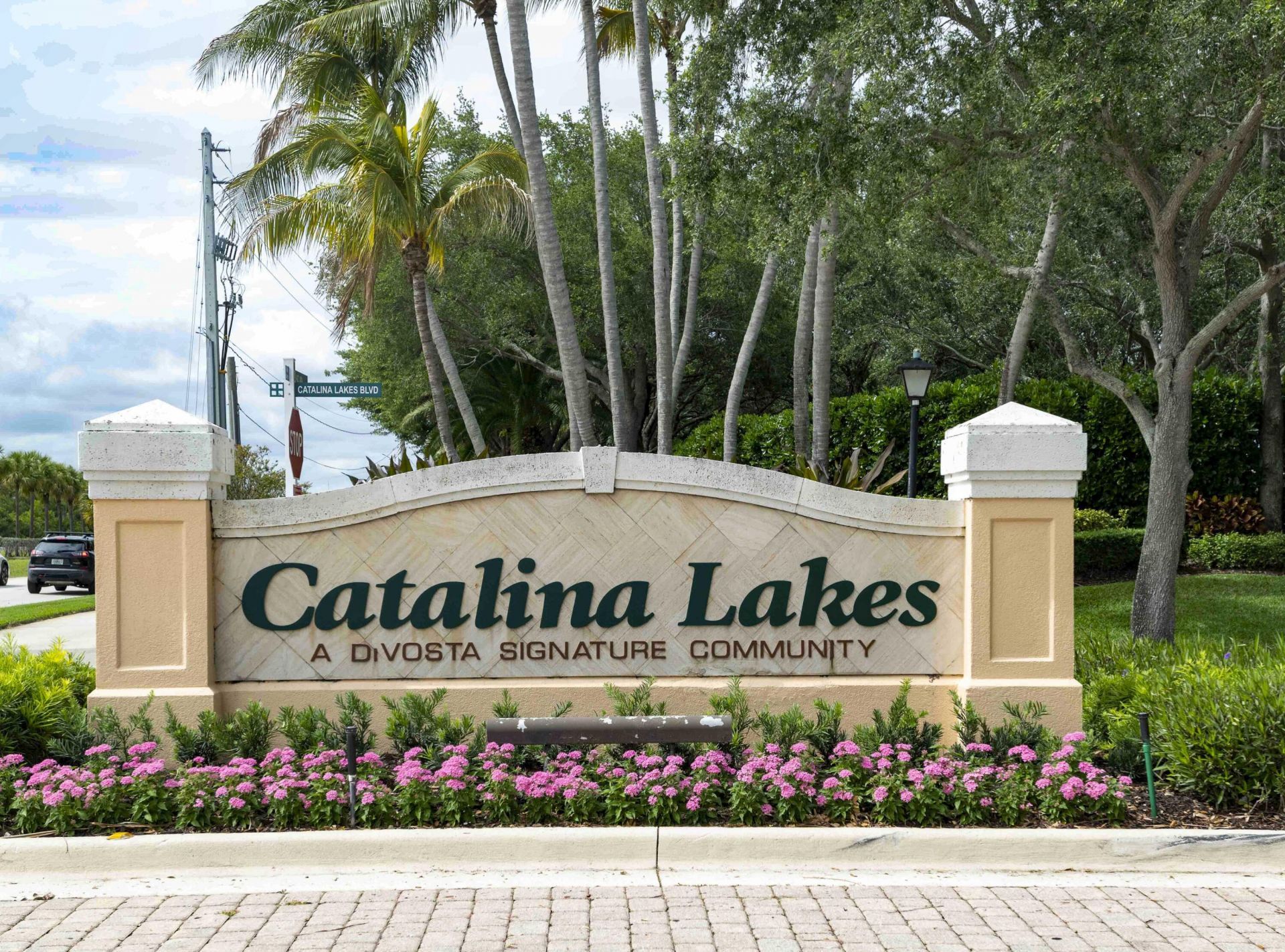 154 Santa Barbara Way, Palm Beach Gardens, FL 33410 Photo