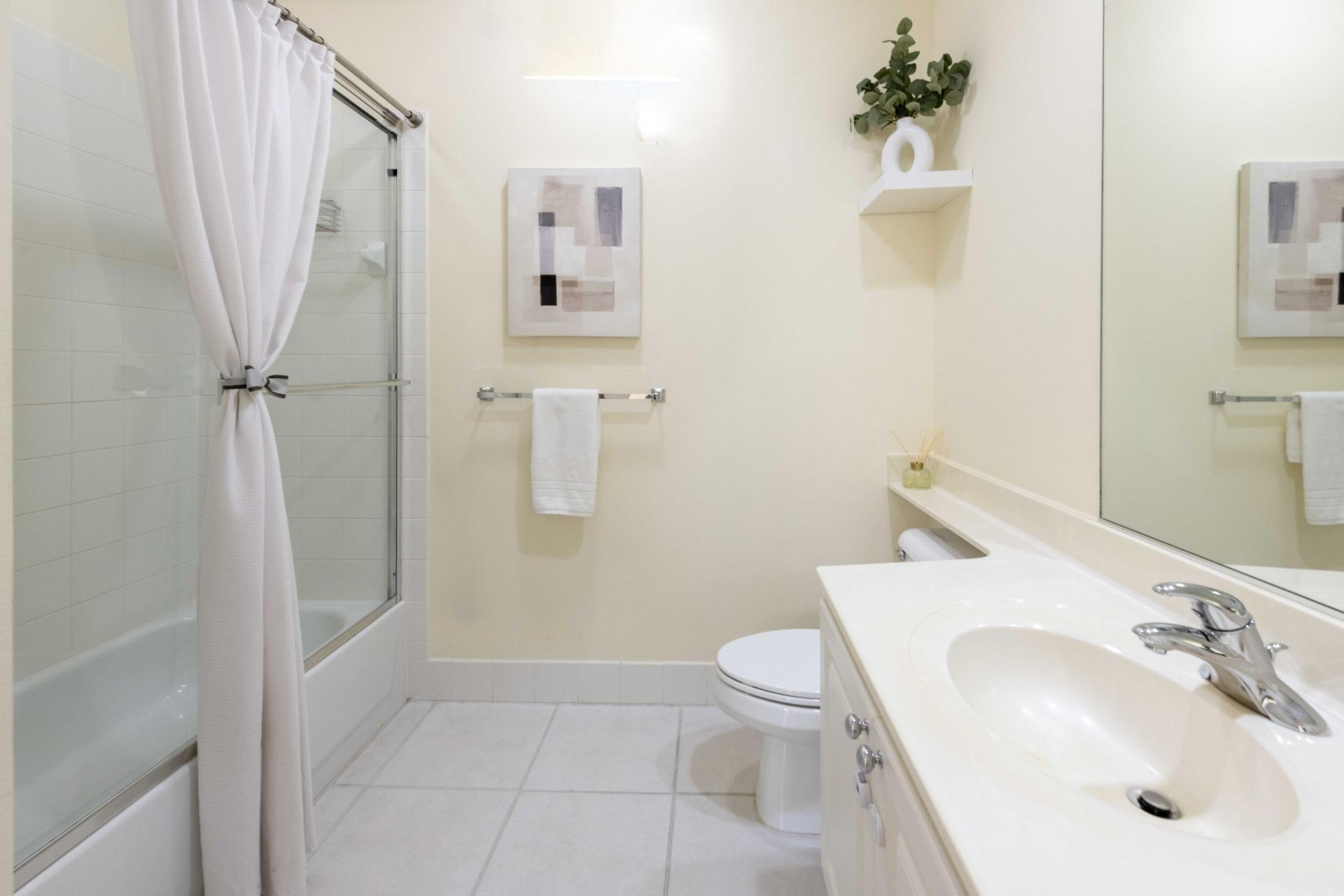 154 Santa Barbara Way, Palm Beach Gardens, FL 33410 Photo