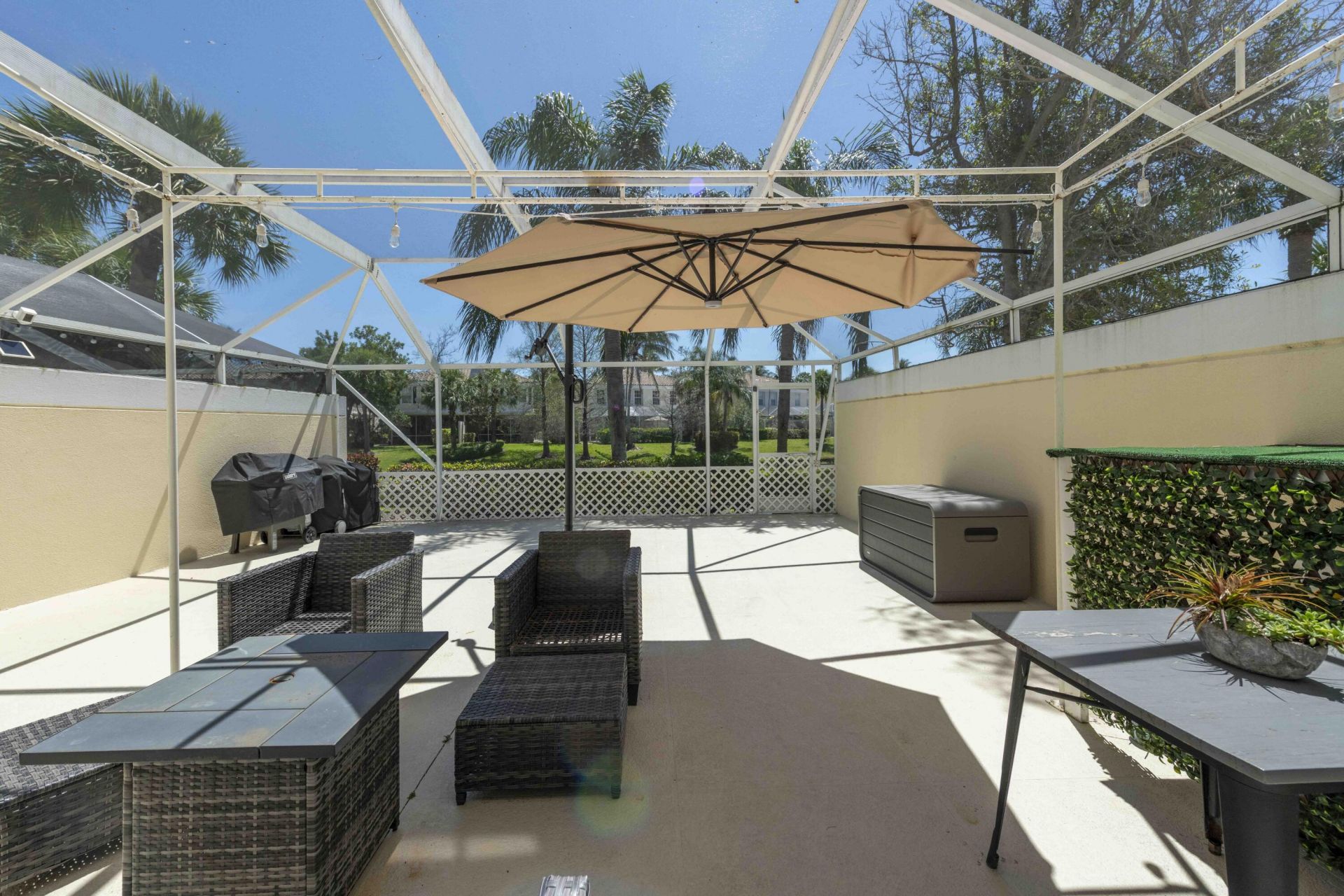 154 Santa Barbara Way, Palm Beach Gardens, FL 33410 Photo