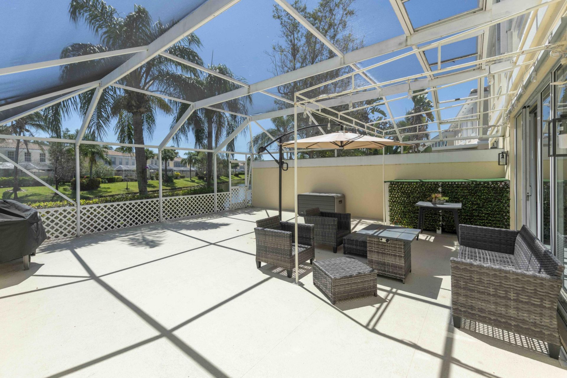 154 Santa Barbara Way, Palm Beach Gardens, FL 33410 Photo