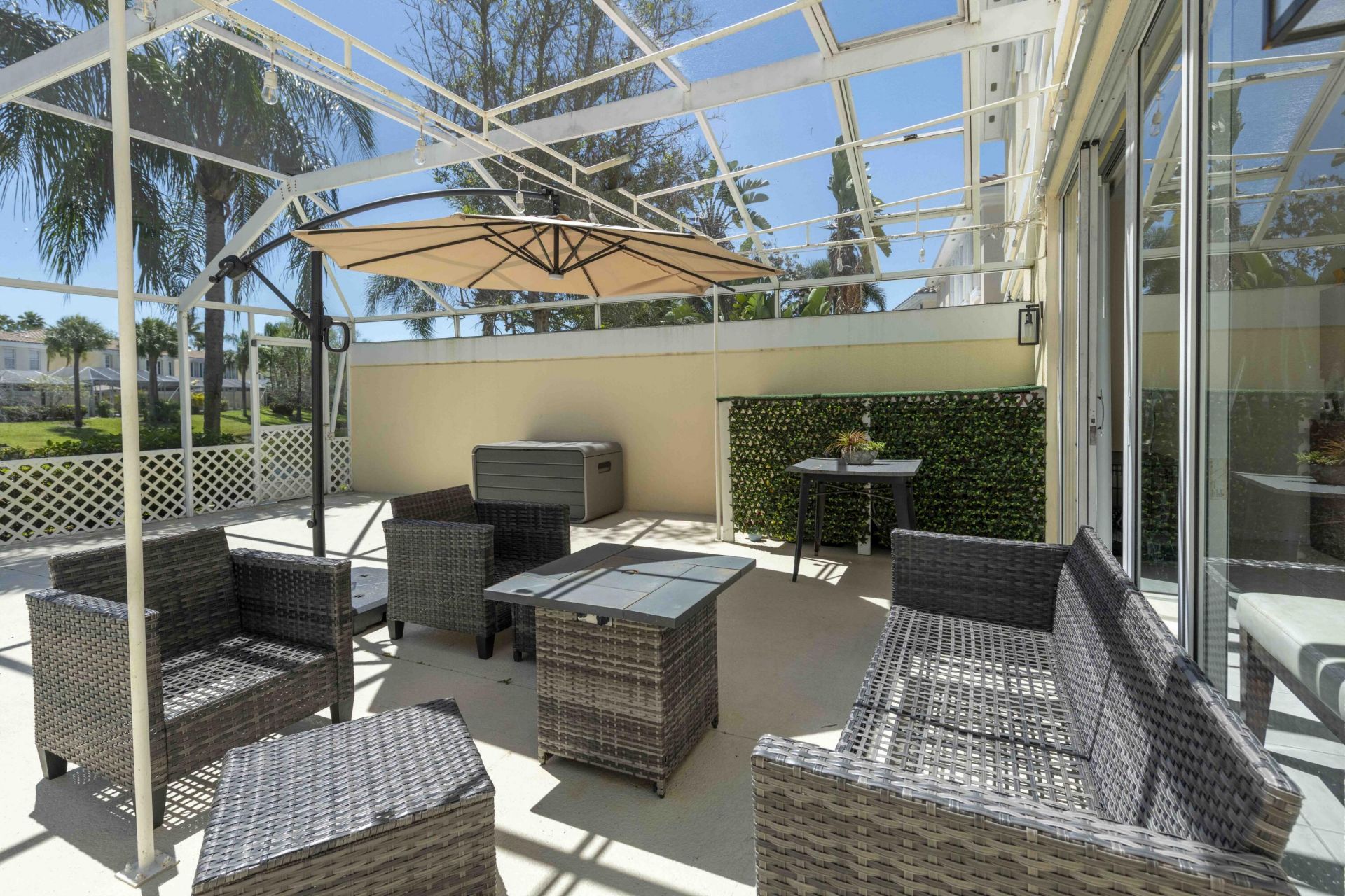 154 Santa Barbara Way, Palm Beach Gardens, FL 33410 Photo