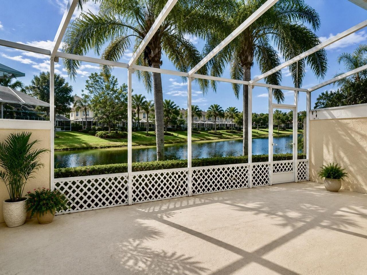 154 Santa Barbara Way, Palm Beach Gardens, FL 33410 Photo