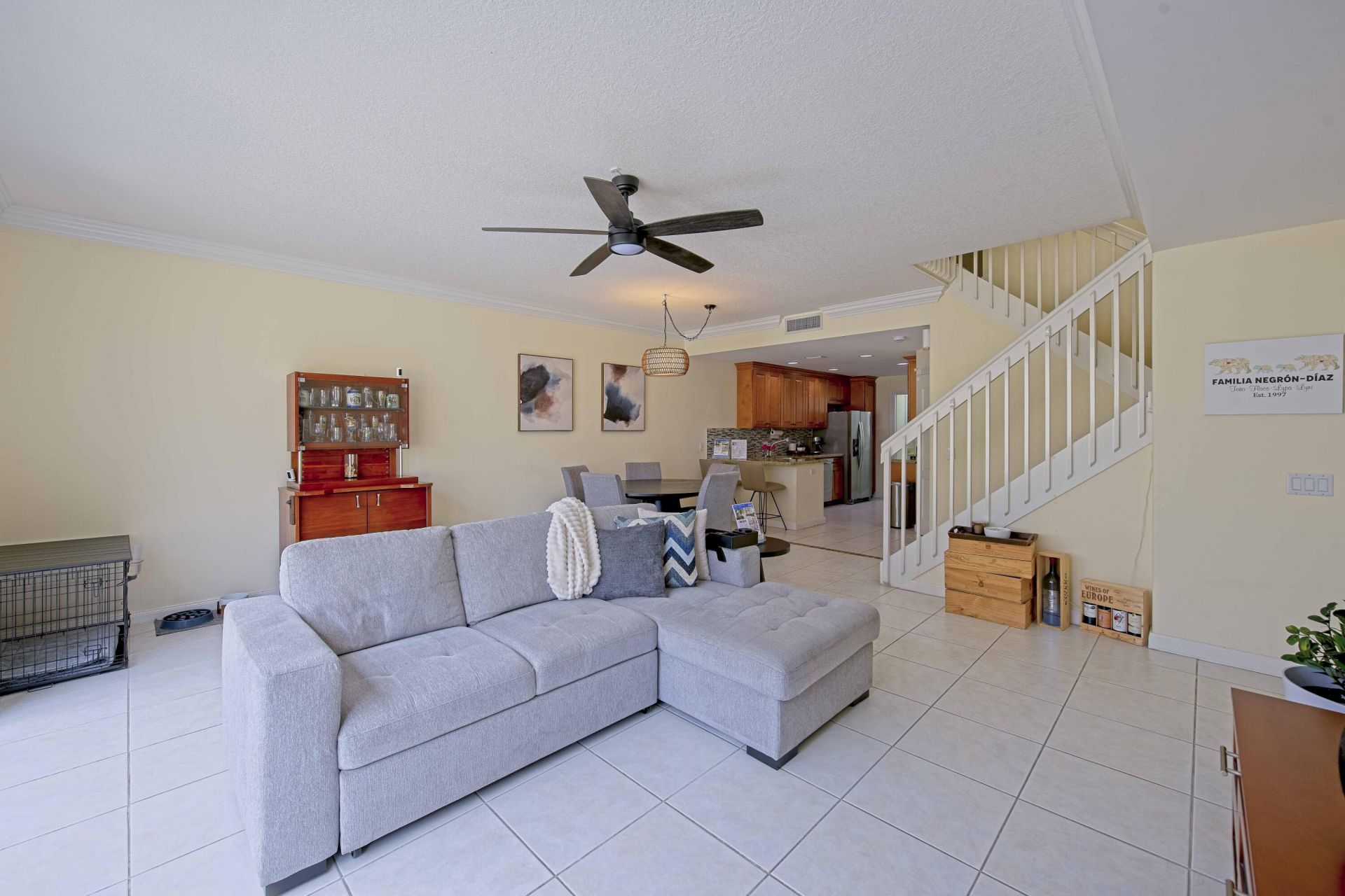 154 Santa Barbara Way, Palm Beach Gardens, FL 33410 Photo