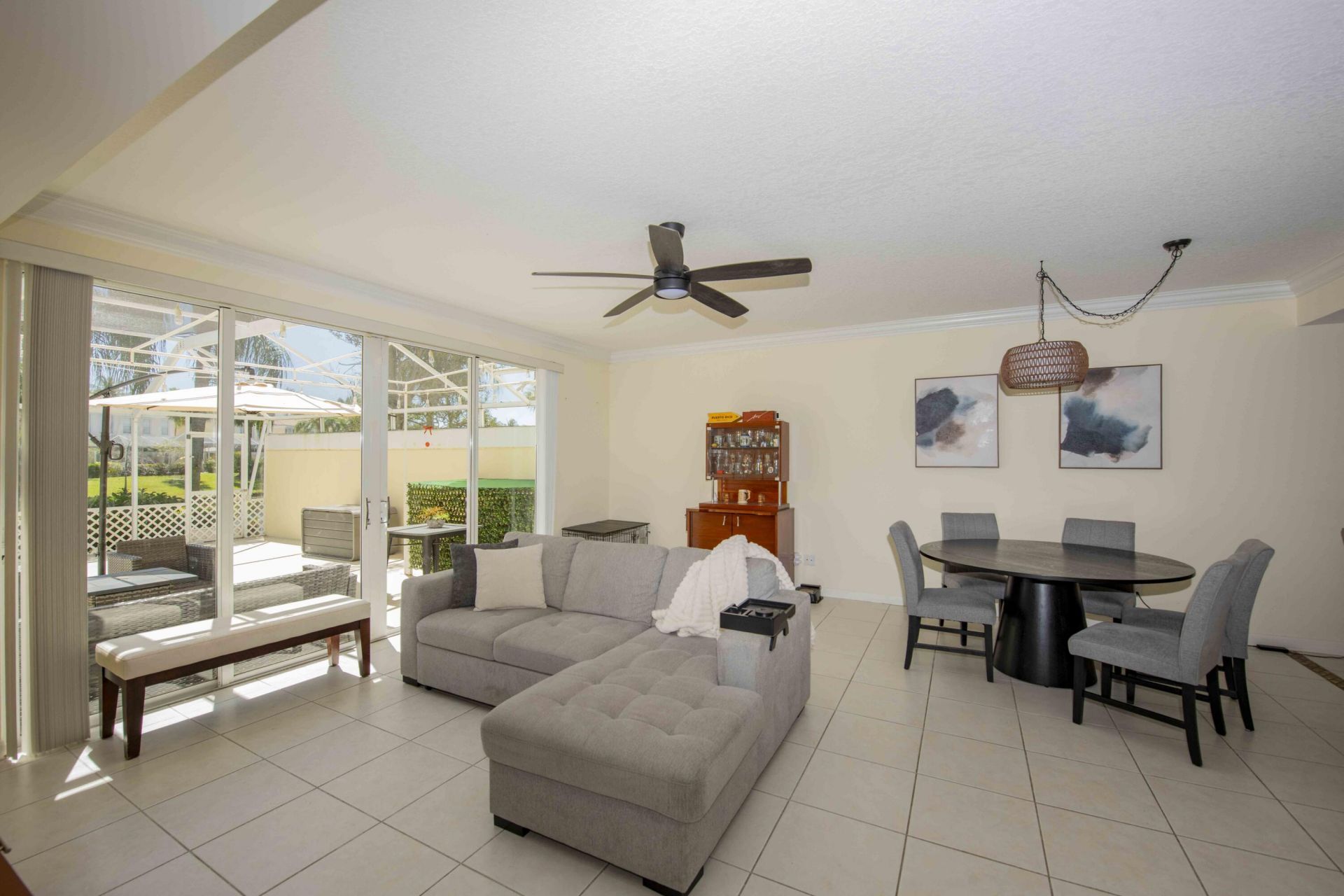 154 Santa Barbara Way, Palm Beach Gardens, FL 33410 Photo