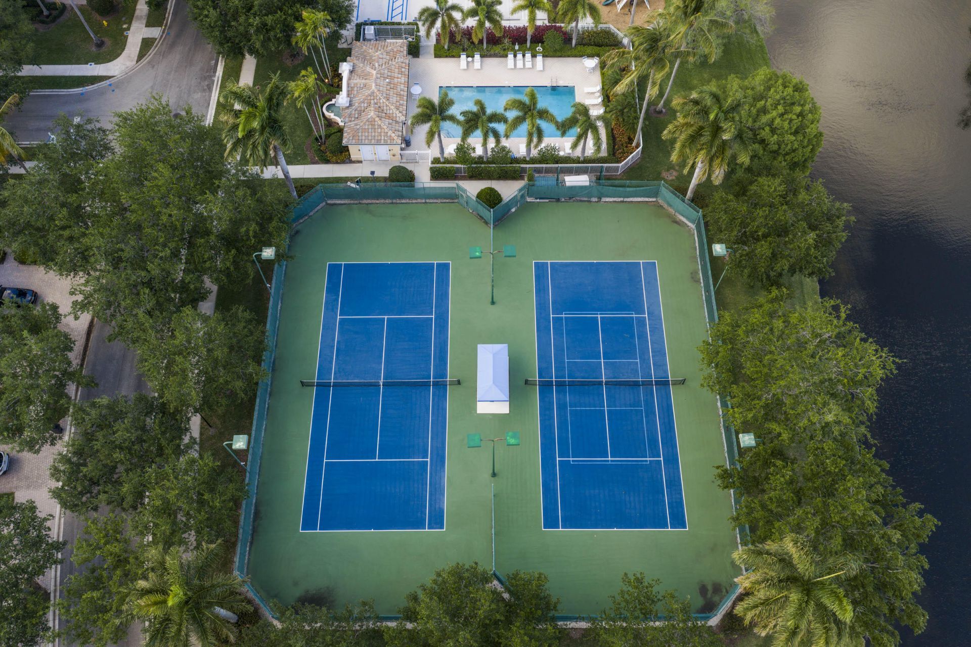 154 Santa Barbara Way, Palm Beach Gardens, FL 33410 Photo