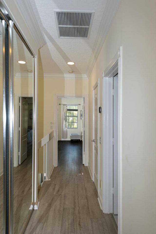 154 Santa Barbara Way, Palm Beach Gardens, FL 33410 Photo