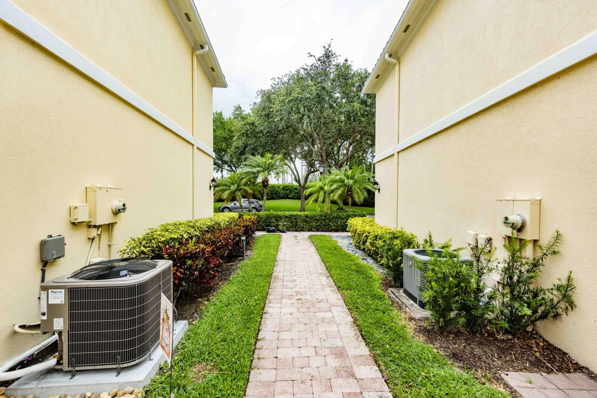 154 Santa Barbara Way, Palm Beach Gardens, FL 33410 Photo